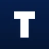 La Tribune icon