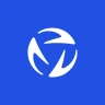 TriathlonLive icon