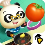 Dr. Panda Restaurant 2 icon