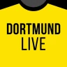 Dortmund Live für Borussia-Fan icon