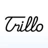 Trillo - ENEM e Vestibulares icon