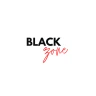 Barbearia Black Zone icon