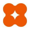 Trinks Profissional icon