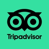 Tripadvisor: Plan & Book Trips icon