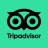 Tripadvisor: prenota viaggi icon