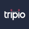 Tripio icon