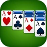 Solitaire.com - Classic Cards icon