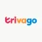 trivago: trova il tuo hotel icon