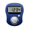 Tasbeeh Counter icon