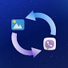 Icon Changer And Icon Editor icon