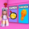 Keyboard ASMR Tower: Gugu Gaga icon