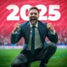 Pro 11 - Fußball Manager icon