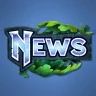 HyNews | Mods e Notícias icon