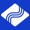 TroutRoutes: Trout Fishing App icon