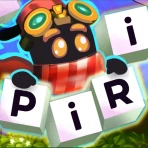 TRT Piri: Kelime Macerası icon