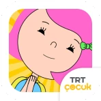 TRT İbi: Matematik Yolculuğu icon