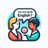 Frasi inglesi comuni icon