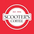 Scooter's Coffee icon