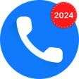 Caller ID & True spam blocker icon