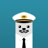 FerryFriend icon