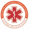 CHAMAR 192 icon
