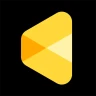 Evoto-AI Photo Editor&Retouch icon