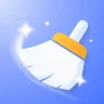 Limpa Telemóvel - Limpeza AI icon