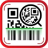 QR Scanner - Barcode Reader icon