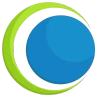 PiscinApp icon