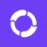 Parental Controls App by Ohana icon