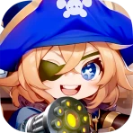 TNT:bomba destanı icon