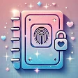 Mein Tagebuch mit Code icon