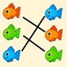 Giochi didattici per bambini icon