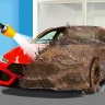 Car Wash: ASMR Game icon