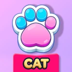 Simulateur de Chat : Animaux icon