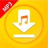 Baixar Música Mp3 Tubeplay icon