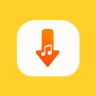 Tube Video Downloader MP3 MP4 icon