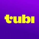 Tubi TV - TV & Filme icon