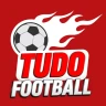 Tudo Football icon
