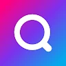 Tata CLiQ Fashion Shopping App icon