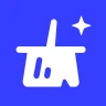 Turbo Cleaner - Junk Clean icon