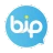 BiP - Messaging, Videoanruf icon