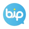 BiP - Messagerie, appel vidéo icon