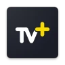 TV+: Film, Dizi & Canlı TV icon