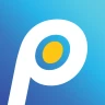 Paycell – Cüzdan, Ödeme, Kart icon