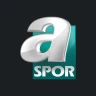 ASPOR - Canlı Yayın, Haberler icon