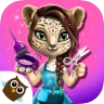 Amy's Animal Hair Salon icon