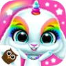 Bunnsies - Happy Pet World icon