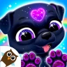Floof - Ma maison d'animaux icon