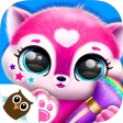 Fluvsies icon